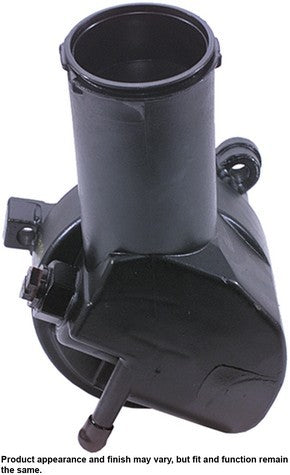 CARDONE Reman Power Steering Pump  20-7241