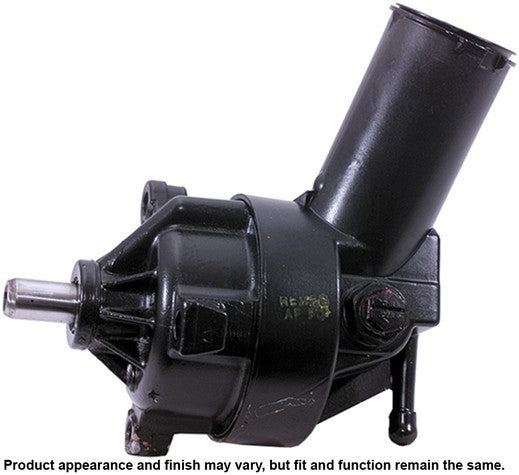 CARDONE Reman Power Steering Pump  20-7241