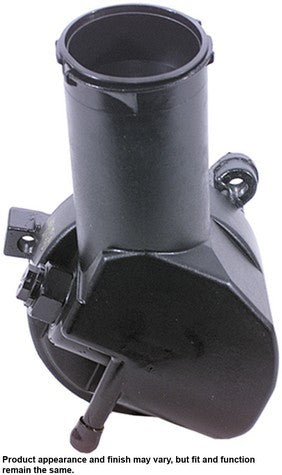 CARDONE Reman Power Steering Pump  20-7242