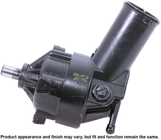 CARDONE Reman Power Steering Pump  20-7242