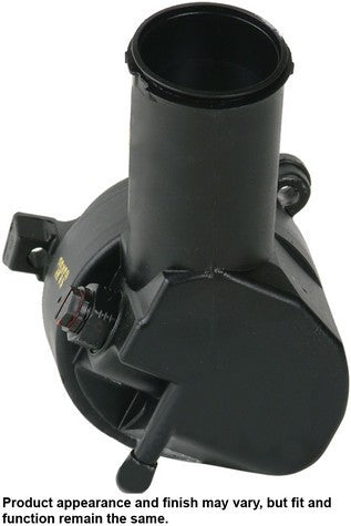 CARDONE Reman Power Steering Pump  20-7254