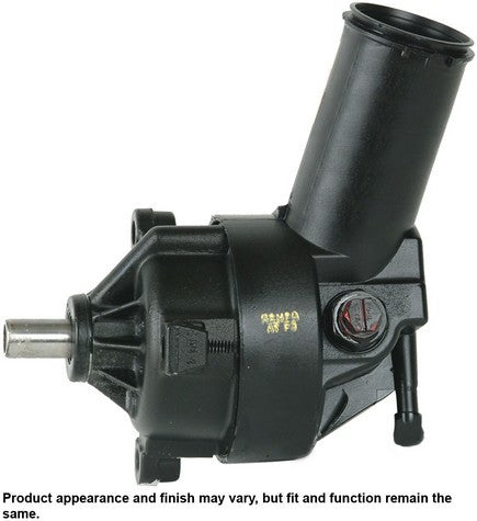 CARDONE Reman Power Steering Pump  20-7254