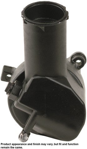 CARDONE Reman Power Steering Pump  20-7255