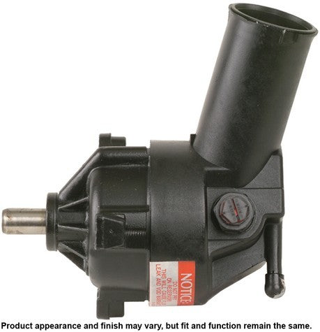 CARDONE Reman Power Steering Pump  20-7255