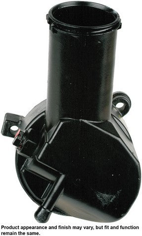 CARDONE Reman Power Steering Pump  20-7271
