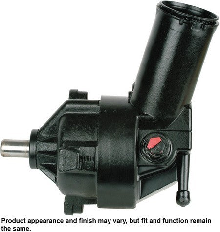 CARDONE Reman Power Steering Pump  20-7271