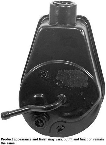 CARDONE Reman Power Steering Pump  20-7824