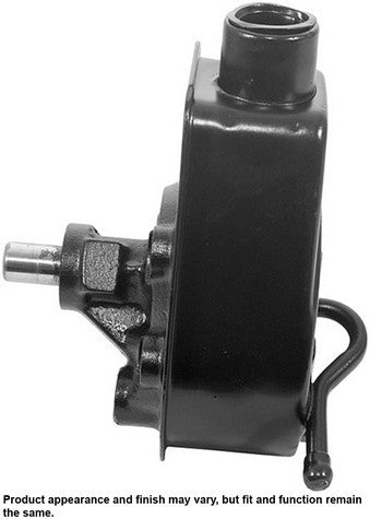 CARDONE Reman Power Steering Pump  20-7824
