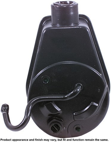 CARDONE Reman Power Steering Pump  20-7828