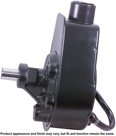 CARDONE Reman Power Steering Pump  20-7828