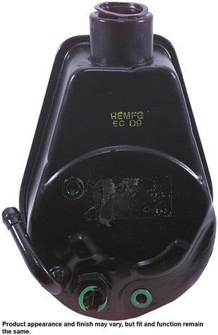 CARDONE Reman Power Steering Pump  20-7832