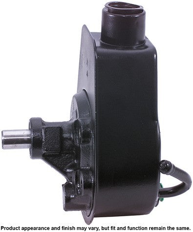 CARDONE Reman Power Steering Pump  20-7832