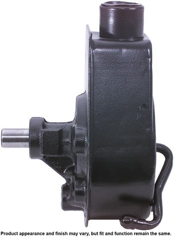 CARDONE Reman Power Steering Pump  20-7853