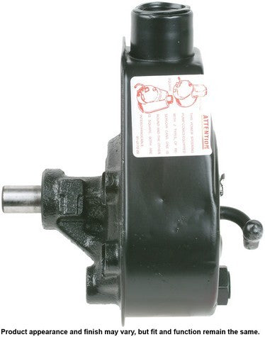 CARDONE Reman Power Steering Pump  20-7859