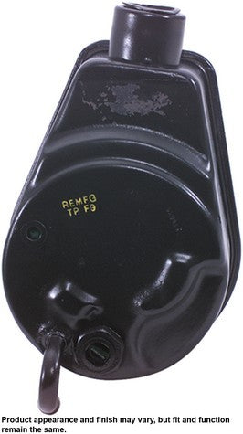 CARDONE Reman Power Steering Pump  20-7920
