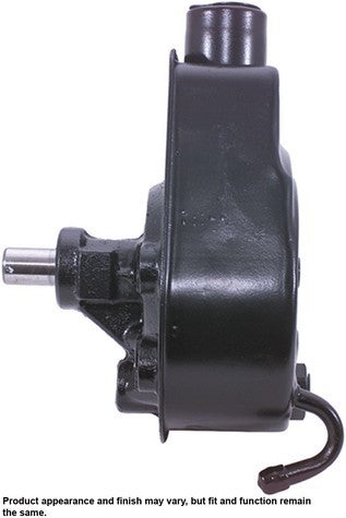 CARDONE Reman Power Steering Pump  20-7920