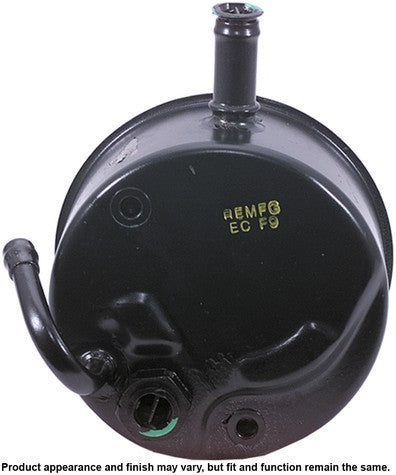 CARDONE Reman Power Steering Pump  20-7923