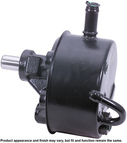 CARDONE Reman Power Steering Pump  20-7923