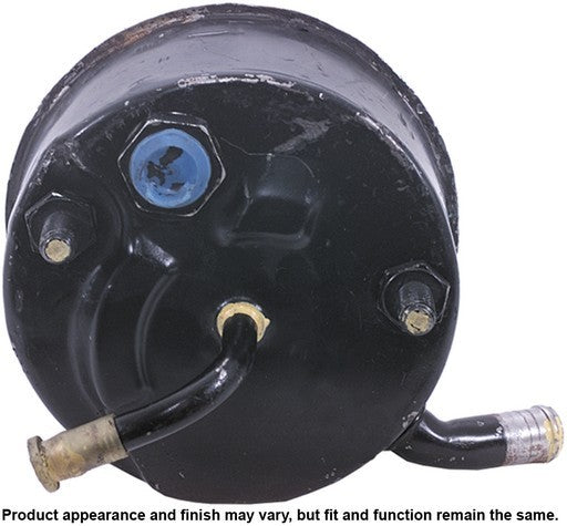 CARDONE Reman Power Steering Pump  20-7942
