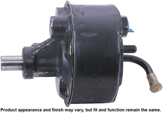 CARDONE Reman Power Steering Pump  20-7942