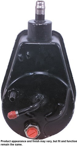 CARDONE Reman Power Steering Pump  20-7944