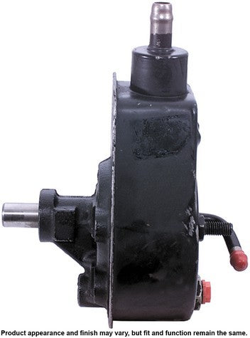 CARDONE Reman Power Steering Pump  20-7944