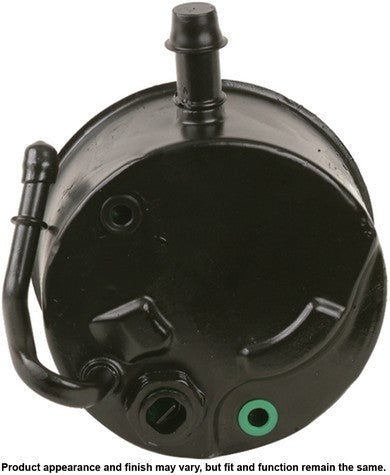 CARDONE Reman Power Steering Pump  20-7956