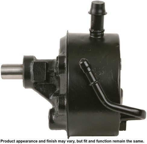 CARDONE Reman Power Steering Pump  20-7956