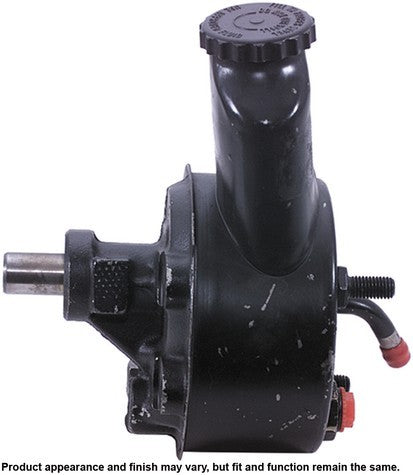 CARDONE Reman Power Steering Pump  20-7986