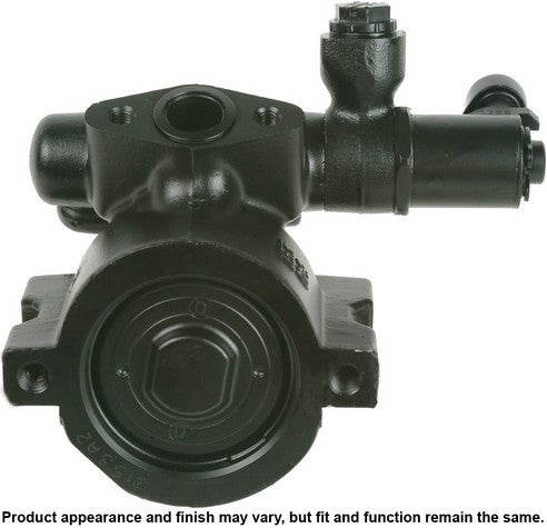 CARDONE Reman Power Steering Pump  20-805