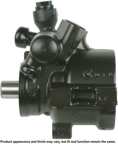 CARDONE Reman Power Steering Pump  20-805