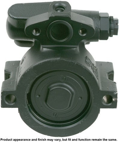 CARDONE Reman Power Steering Pump  20-806