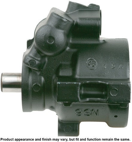 CARDONE Reman Power Steering Pump  20-806