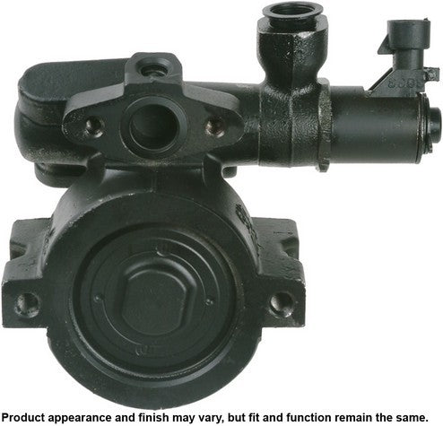 CARDONE Reman Power Steering Pump  20-807