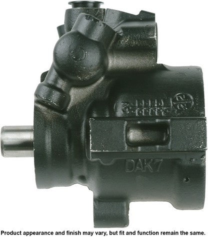 CARDONE Reman Power Steering Pump  20-807