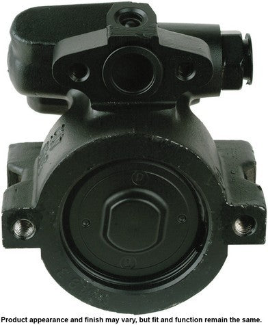 CARDONE Reman Power Steering Pump  20-808