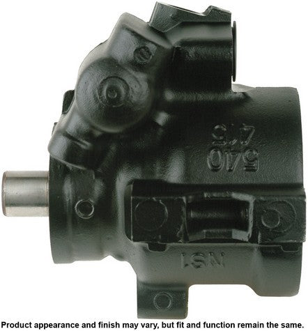 CARDONE Reman Power Steering Pump  20-808