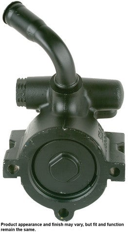 CARDONE Reman Power Steering Pump  20-814