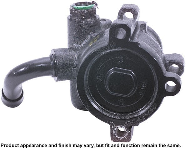 CARDONE Reman Power Steering Pump  20-823