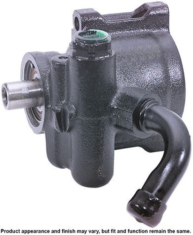 CARDONE Reman Power Steering Pump  20-823