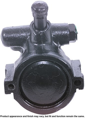 CARDONE Reman Power Steering Pump  20-824
