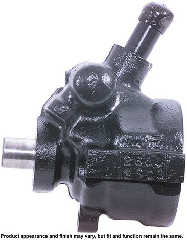 CARDONE Reman Power Steering Pump  20-824