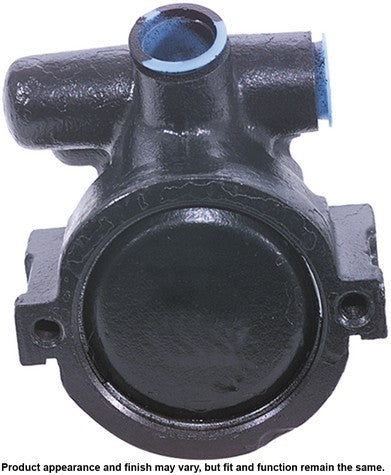 CARDONE Reman Power Steering Pump  20-830