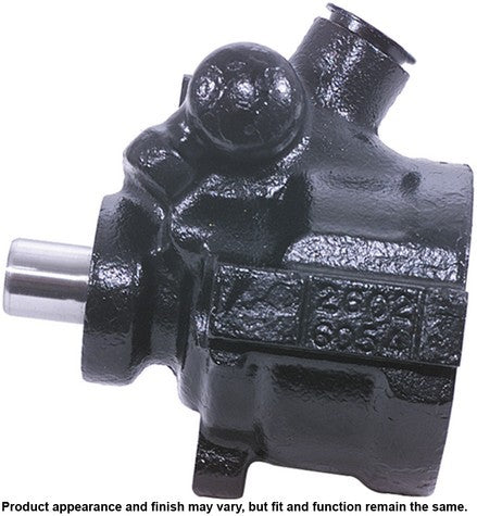 CARDONE Reman Power Steering Pump  20-830