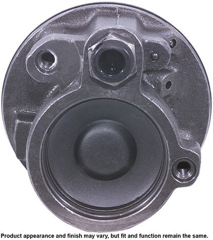 CARDONE Reman Power Steering Pump  20-840