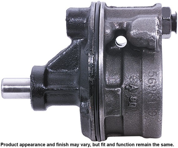 CARDONE Reman Power Steering Pump  20-840