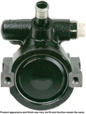 CARDONE Reman Power Steering Pump  20-846