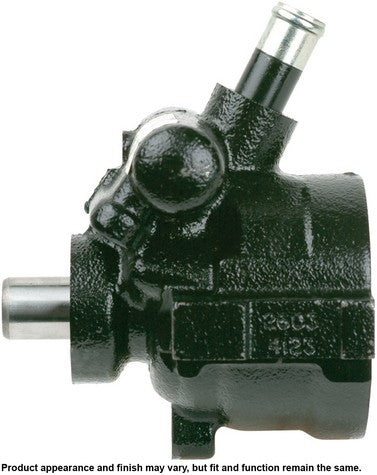 CARDONE Reman Power Steering Pump  20-846