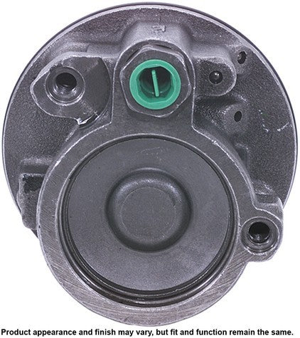 CARDONE Reman Power Steering Pump  20-860