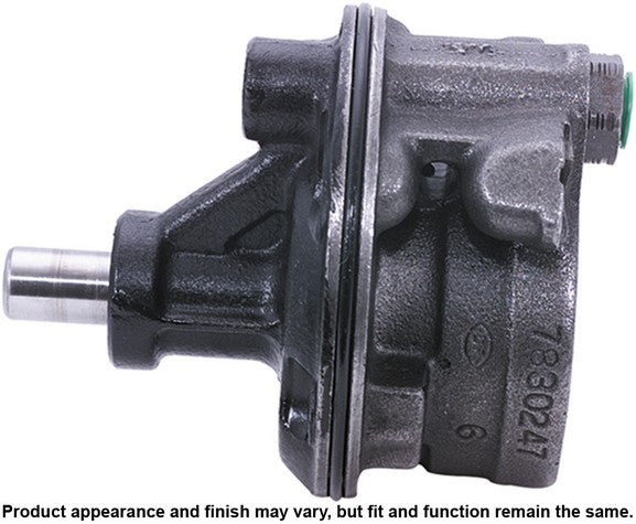 CARDONE Reman Power Steering Pump  20-860